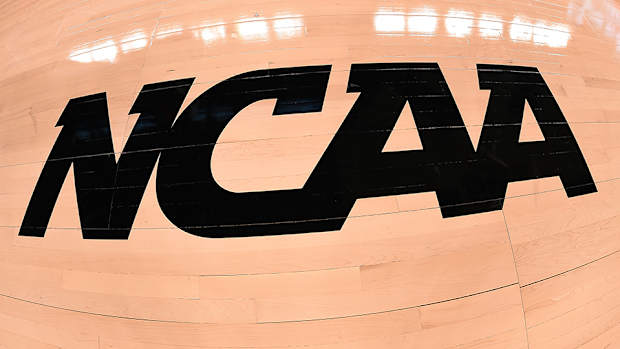 ncaa-tourney-logo-heights.jpg